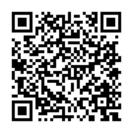 QR code for 38115