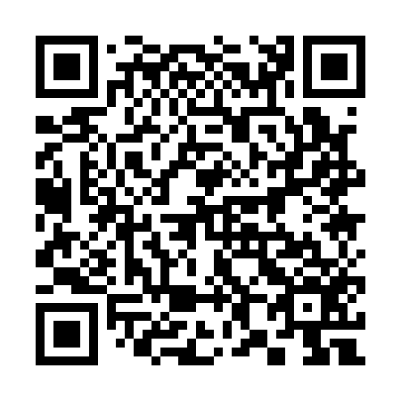 QR code for 381156