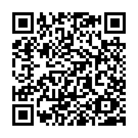 QR code for 3812