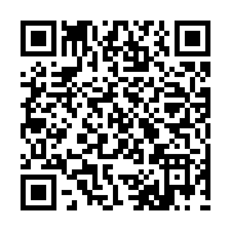 QR code for 38122