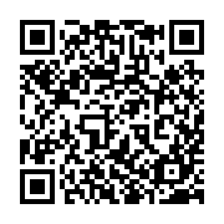 QR code for 381284