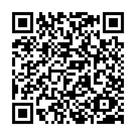 QR code for 3813