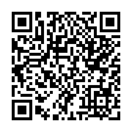 QR code for 38130