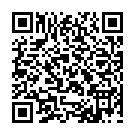 QR code for 38131