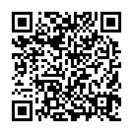 QR code for 381345