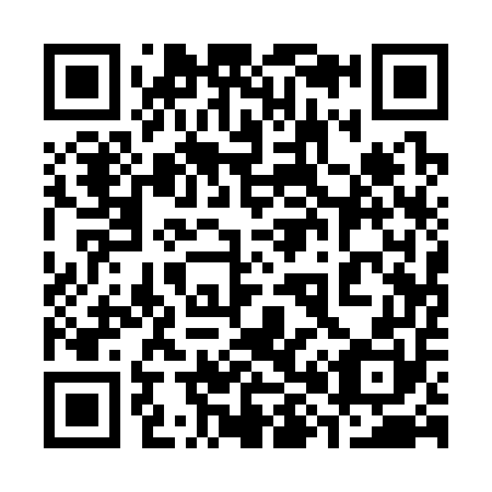 QR code for 381350