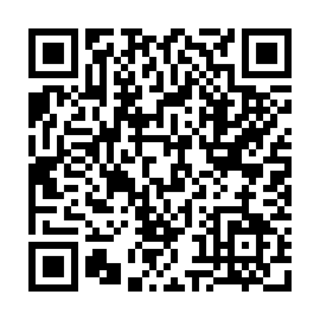 QR code for 38137