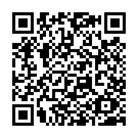 QR code for 3814