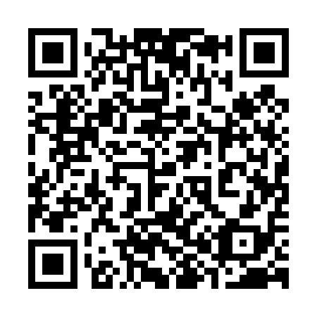 QR code for 381418