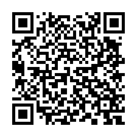QR code for 381466