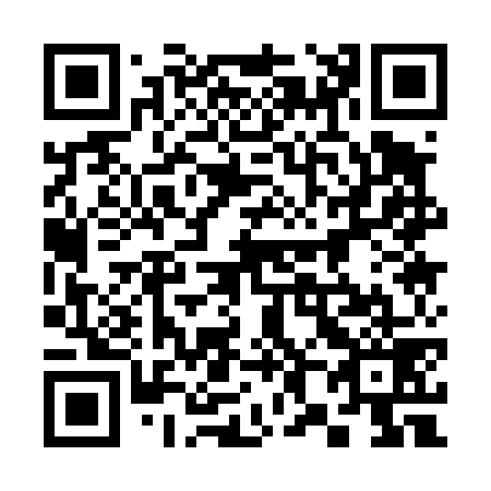 QR code for 381479