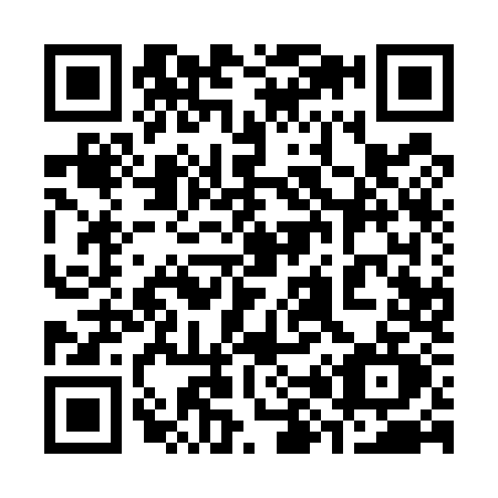 QR code for 3815