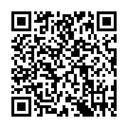 QR code for 38157