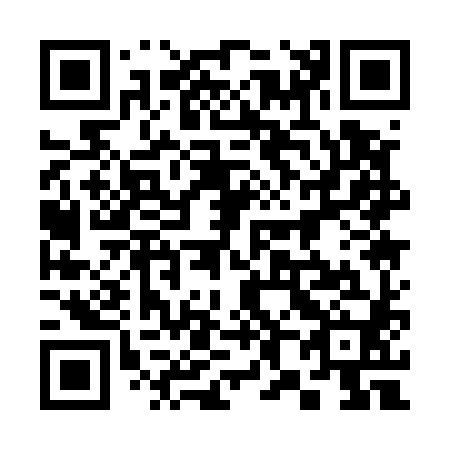 QR code for 381580