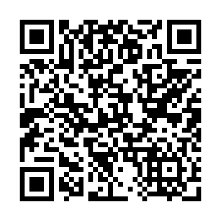 QR code for 381606