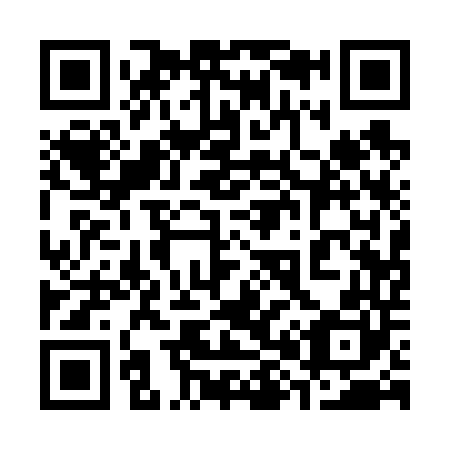 QR code for 381640