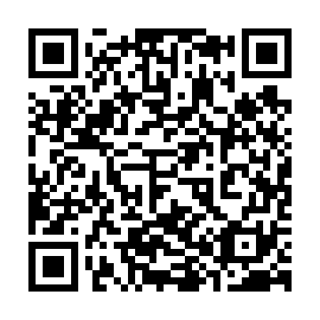 QR code for 381671