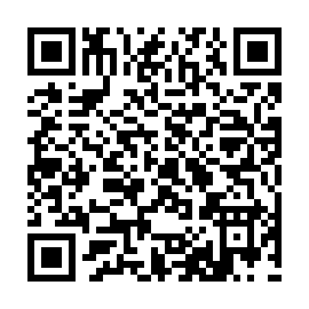 QR code for 38169