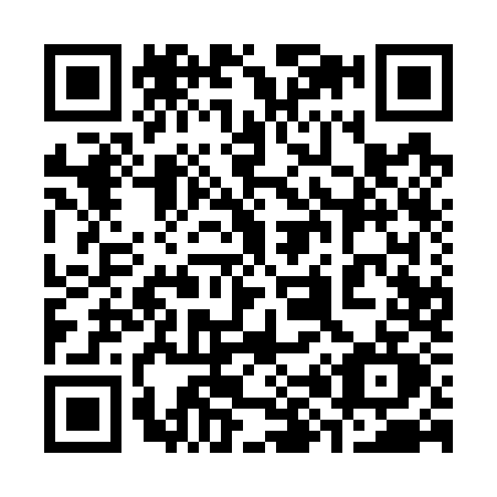 QR code for 3817