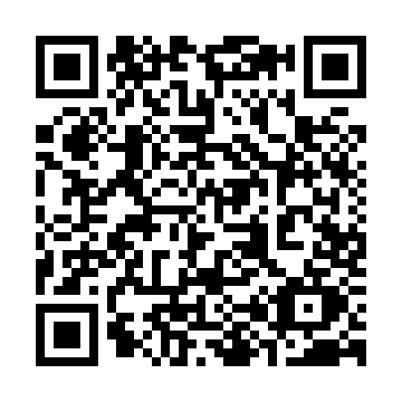 QR code for 3818