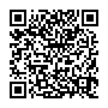 QR code for plate 381-830