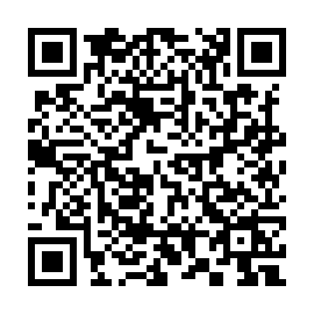 QR code for 3819