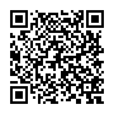 QR code for 381908