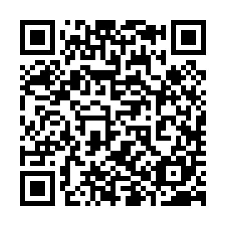 QR code for 382-005