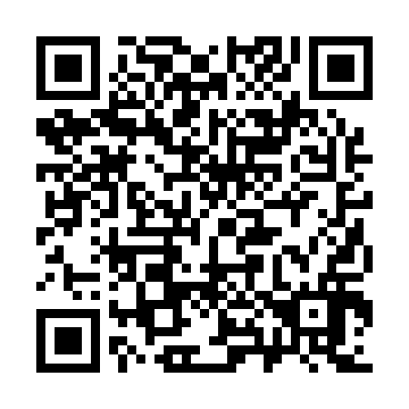 QR code for 382-116
