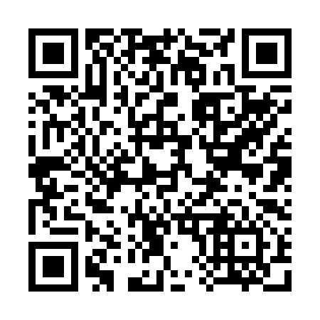 QR code for 382-296