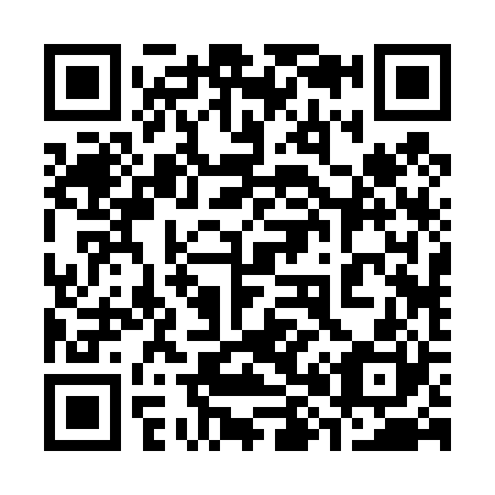 QR code for 382-420