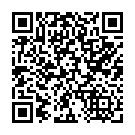 QR code for 382-441