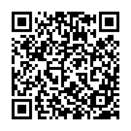 QR code for 382-442