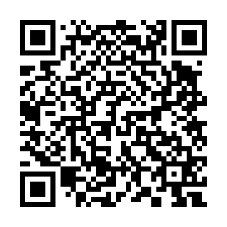 QR code for 382-461