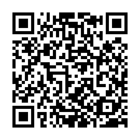 QR code for 382-528