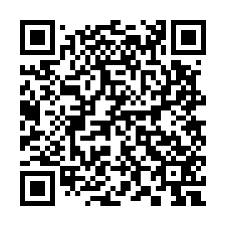 QR code for 382-553