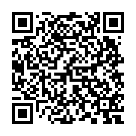 QR code for 382-611