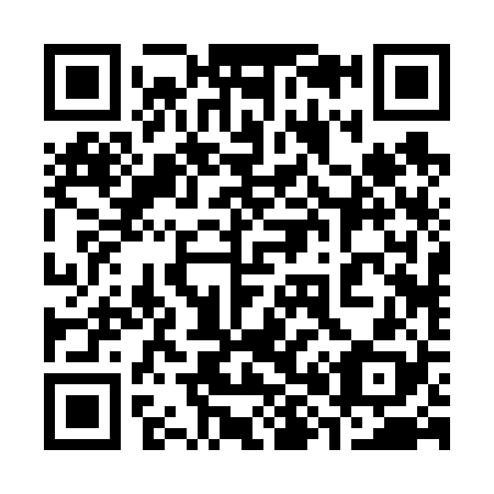 QR code for 382-628