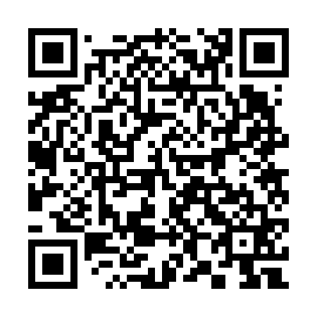 QR code for 382-661