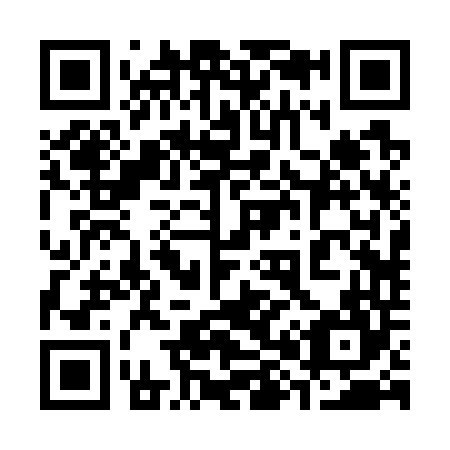 QR code for 382-744