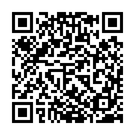 QR code for 382-772