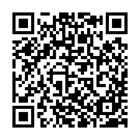QR code for 382-787