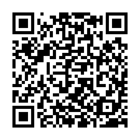 QR code for 382-798