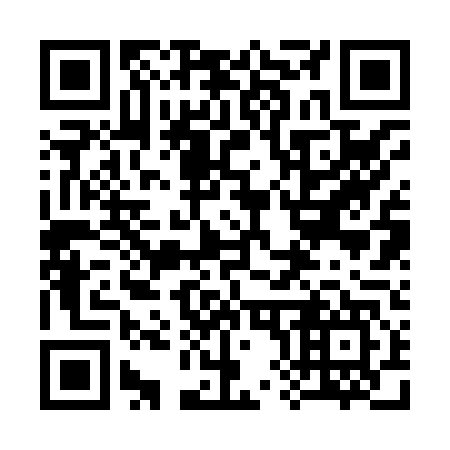 QR code for 382-847