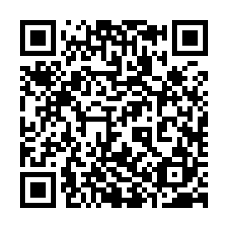 QR code for 382-922