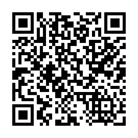QR code for 382-944