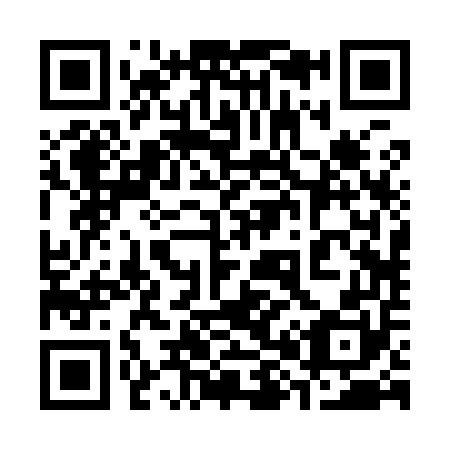 QR code for 382-950