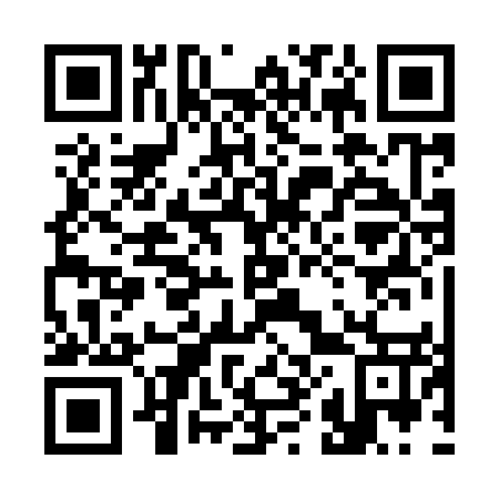 QR code for 382-957