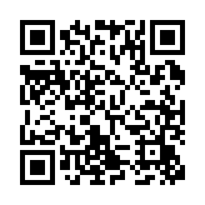 QR code for 382