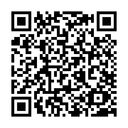 QR code for 3820